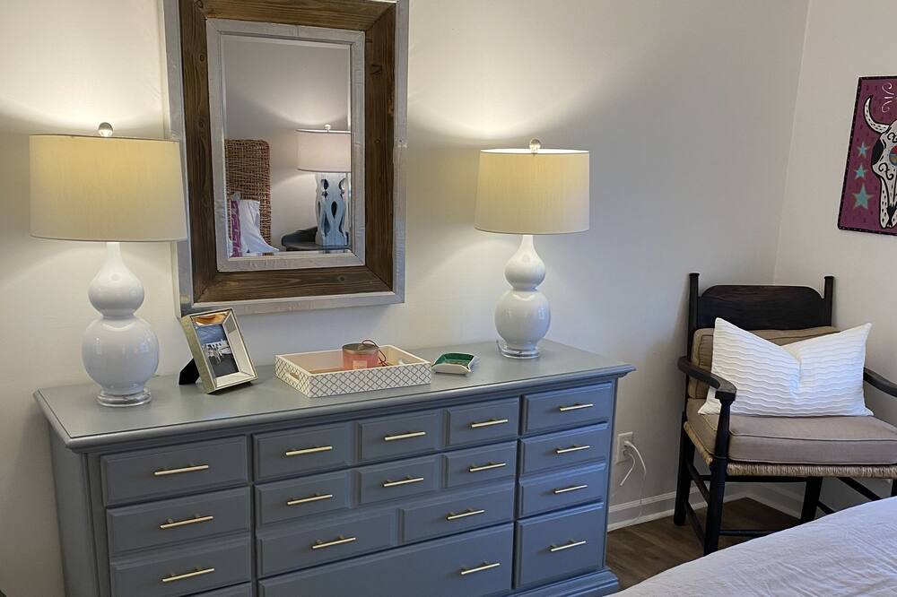 Photo of Others in Crisp County