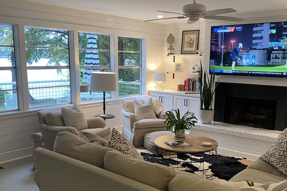 Photo of Others in Crisp County