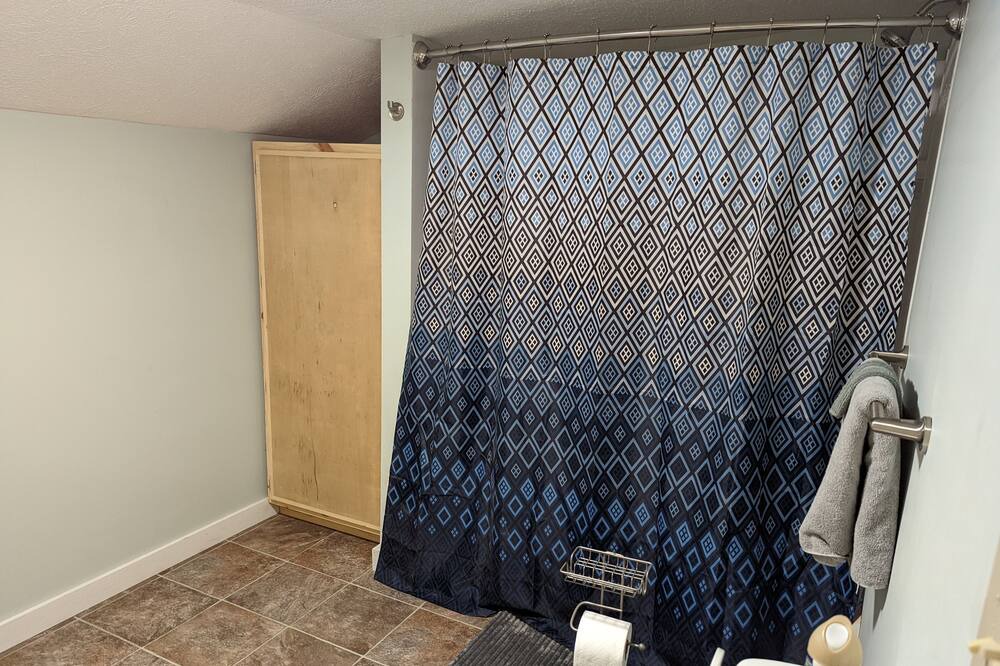 Photo of Bedroom in Pomona