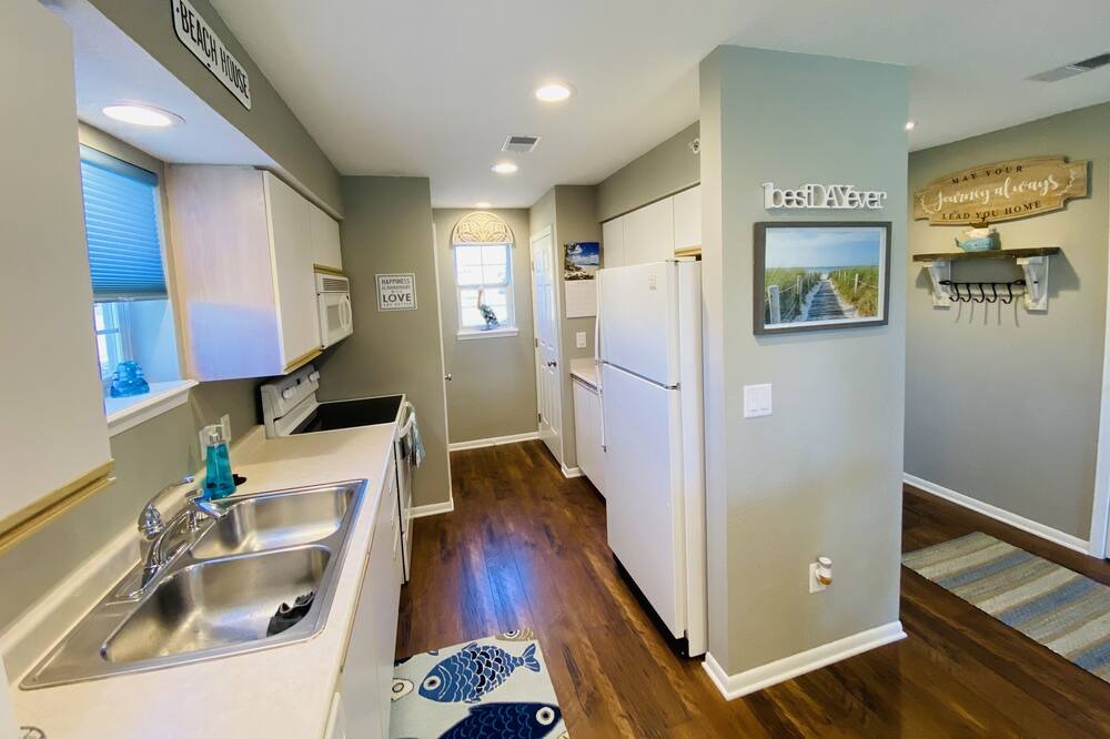 Photo of Kitchen in Branson