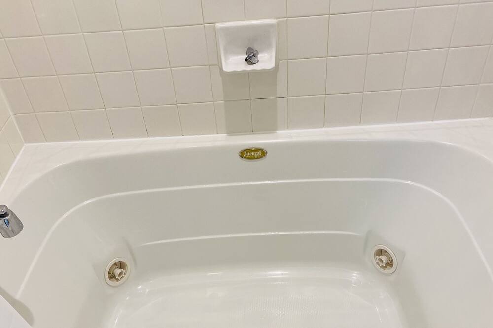 Photo of Bathroom in Branson