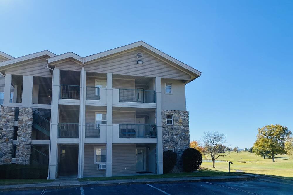 Photo of Outdoor in Branson