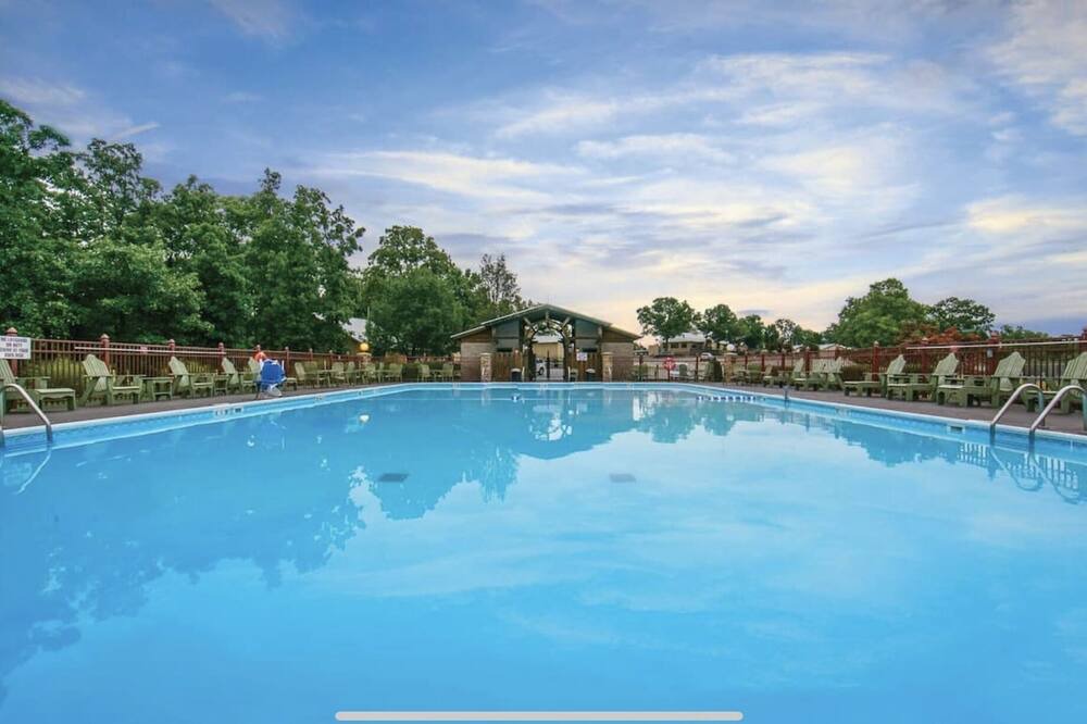 Photo of Outdoor in Branson