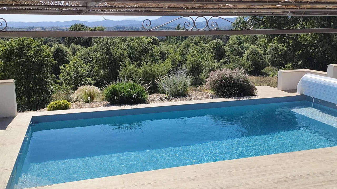 Photo of Outdoor in Vagnas