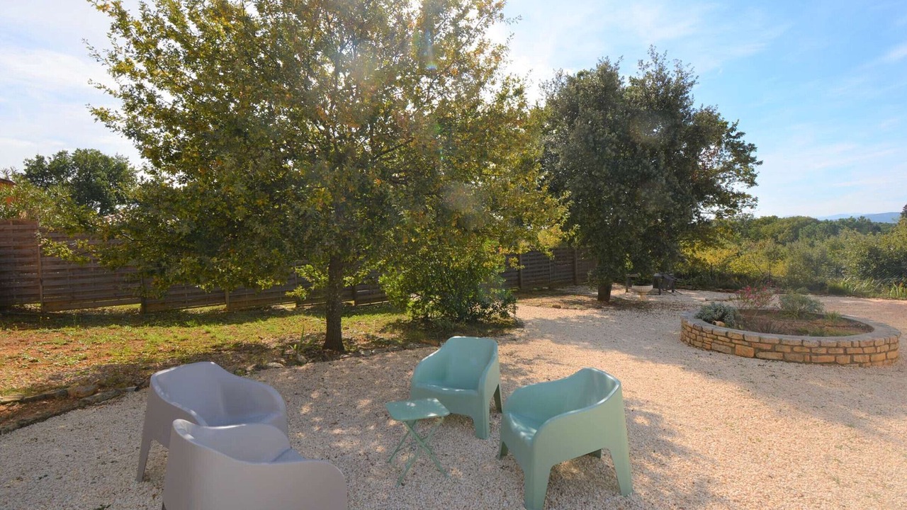 Photo of Outdoor in Vagnas