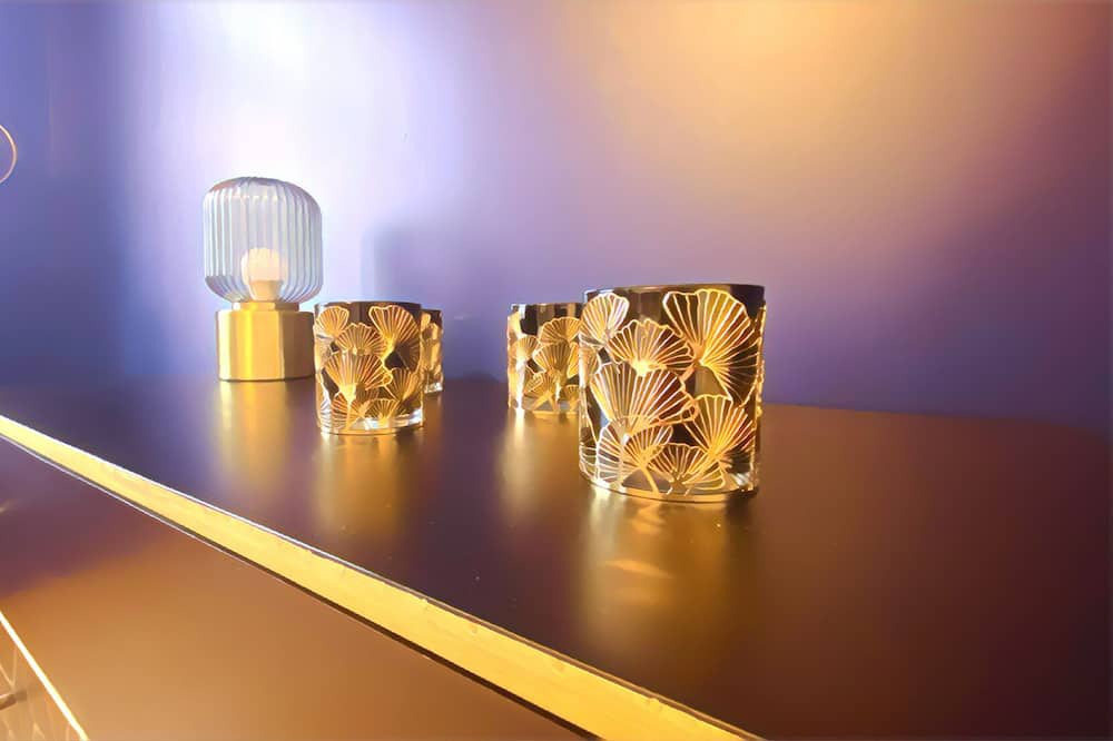 Photo of Others in Lieu-Saint-Amand