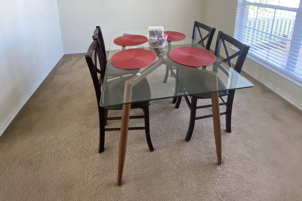 Photo of Bedroom in Killeen