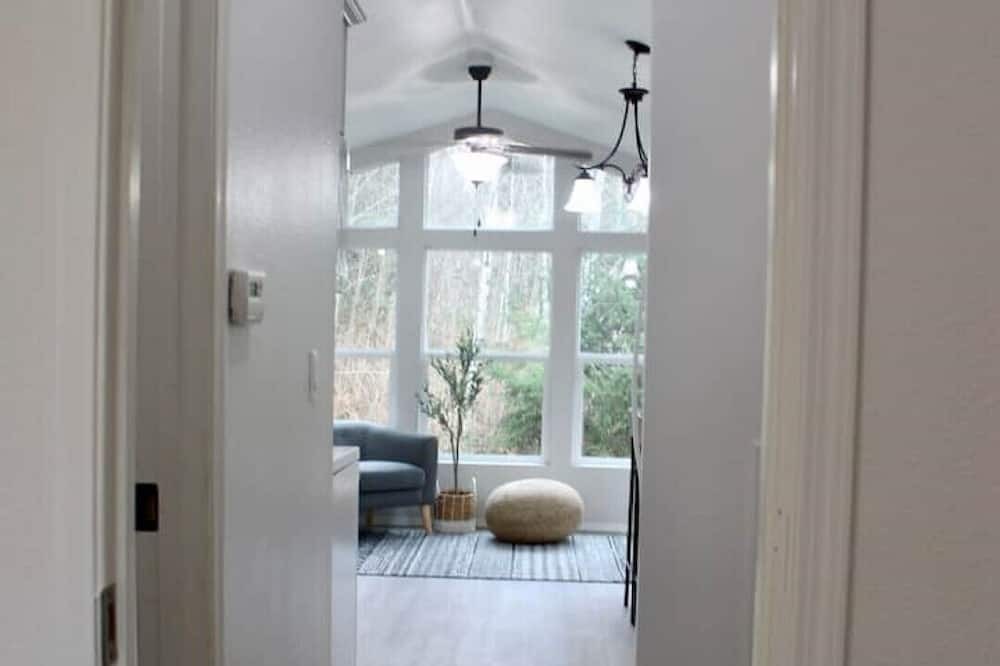 Photo of Bedroom in Montesano