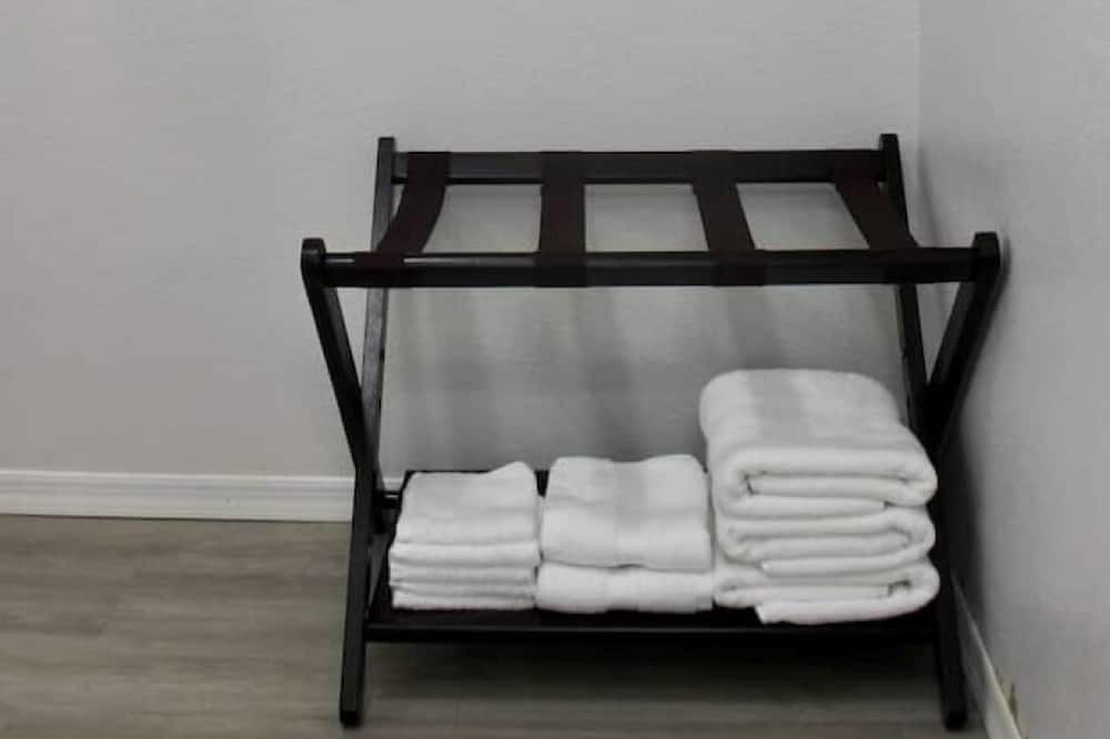Photo of Bedroom in Montesano