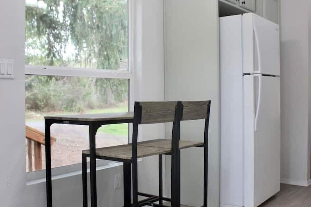 Photo of Kitchen in Montesano