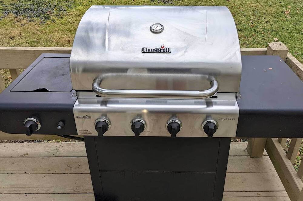 Photo of Others in Howard