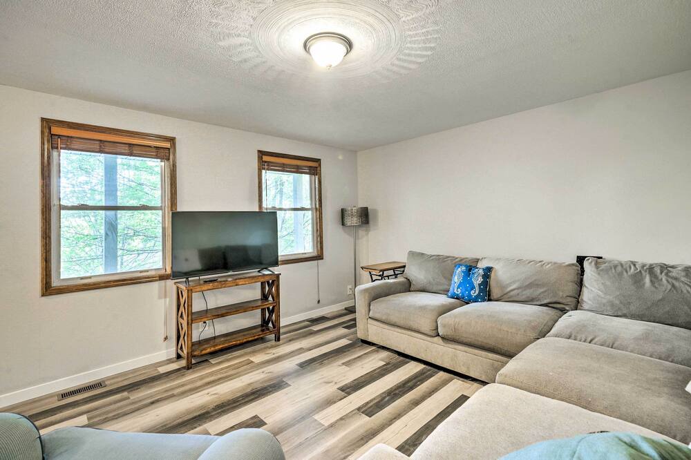 Photo of Bedroom in Howard