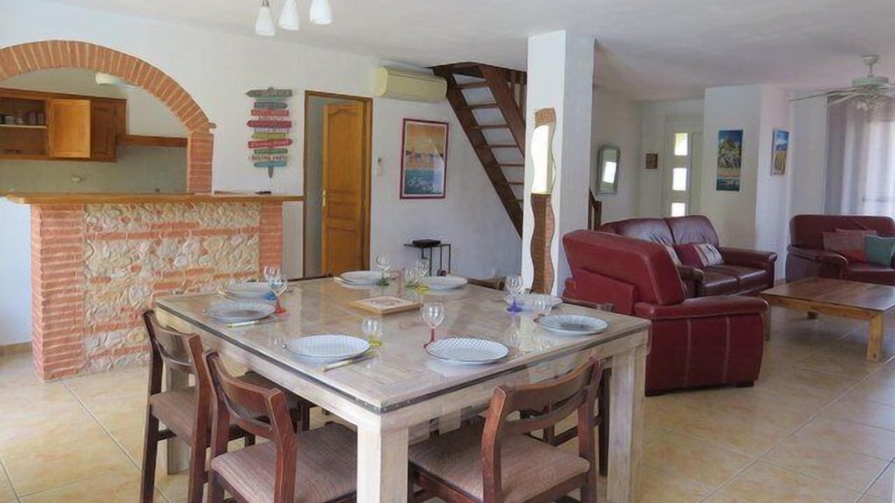 Photo of Others in Saint-Esteve