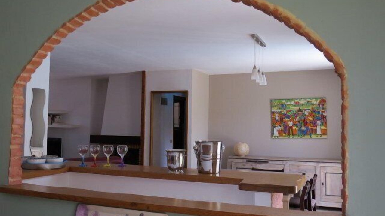 Photo of Others in Saint-Esteve