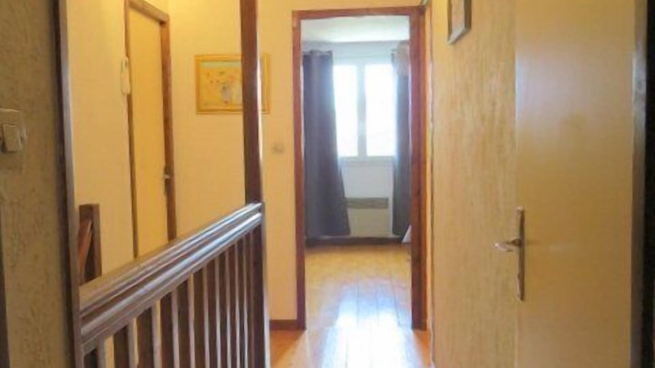 Photo of Others in Saint-Esteve