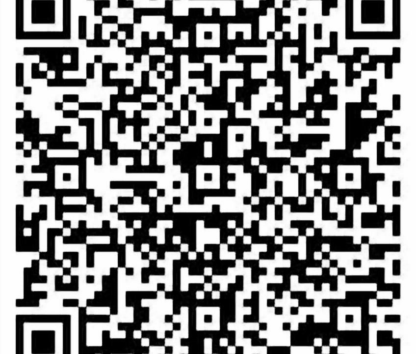 Photo of Others in Saint-Esteve