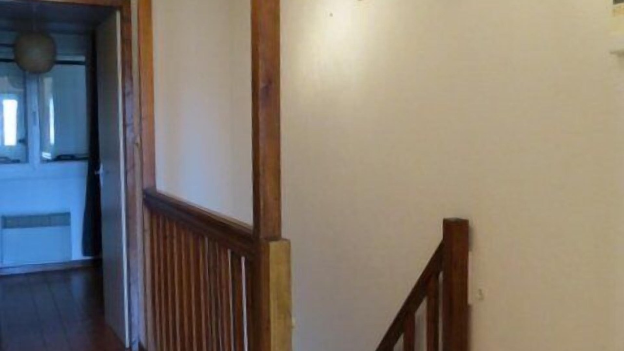 Photo of Others in Saint-Esteve