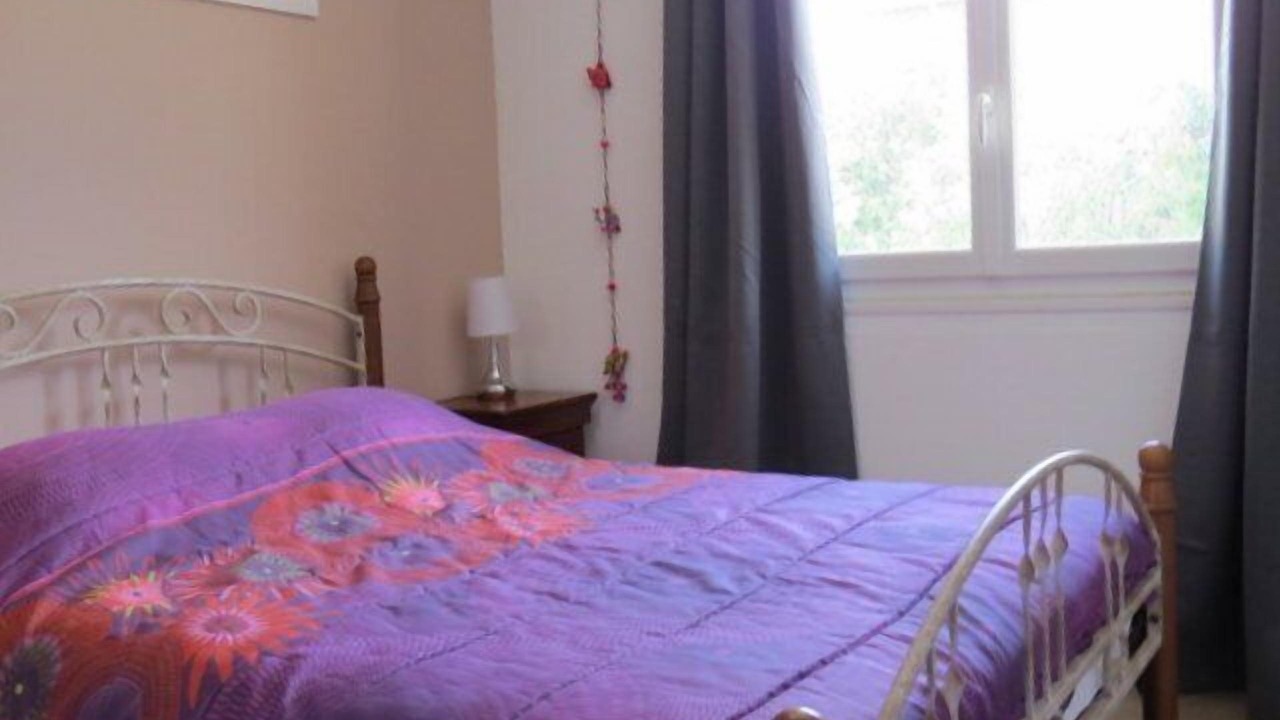 Photo of Others in Saint-Esteve