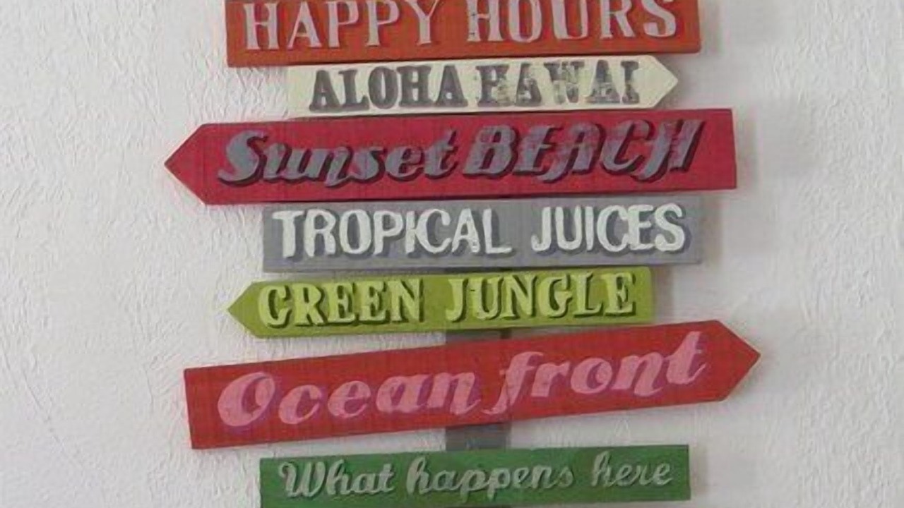 Photo of Others in Saint-Esteve