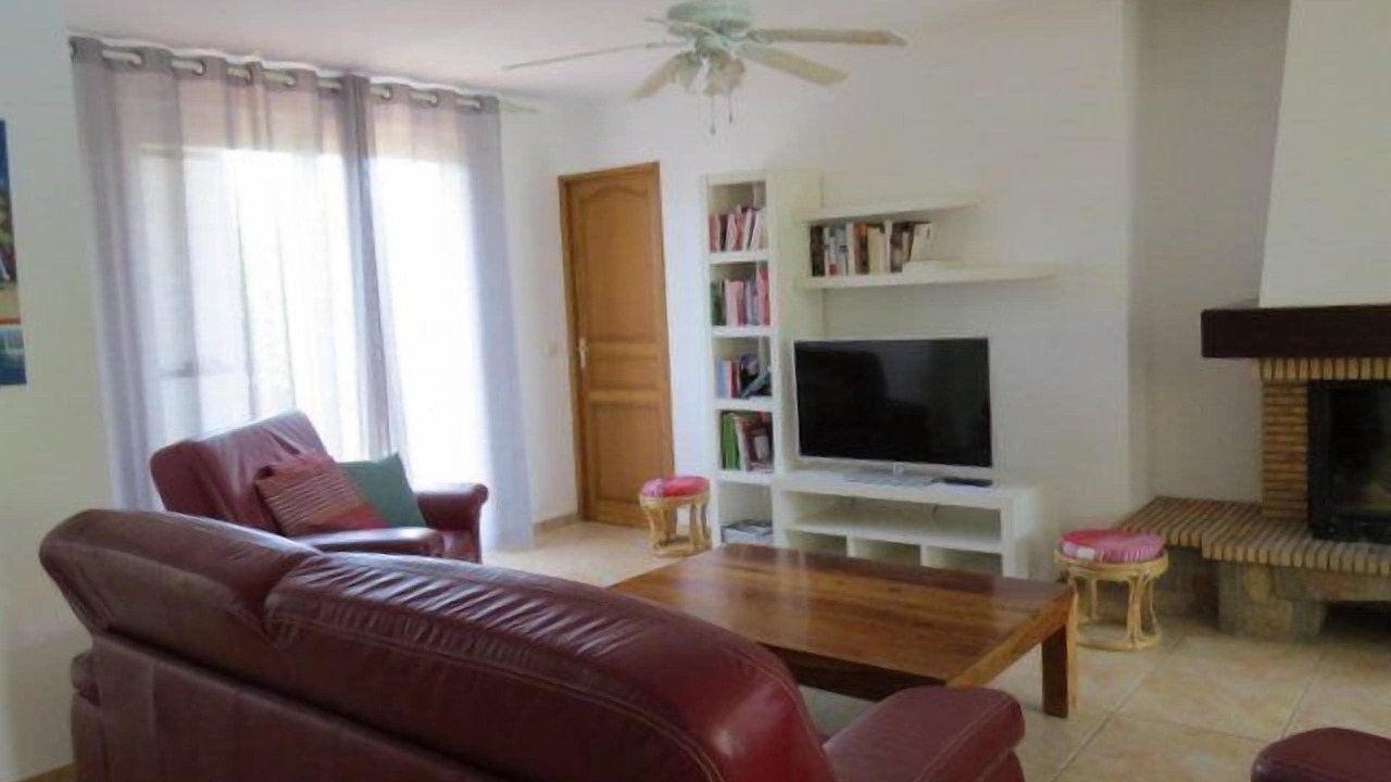 Photo of Others in Saint-Esteve