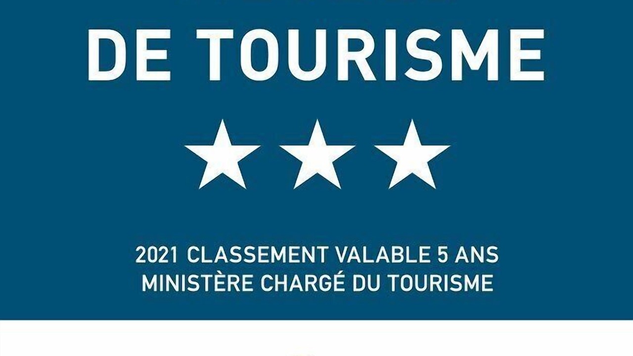 Photo of Others in Saint-Esteve