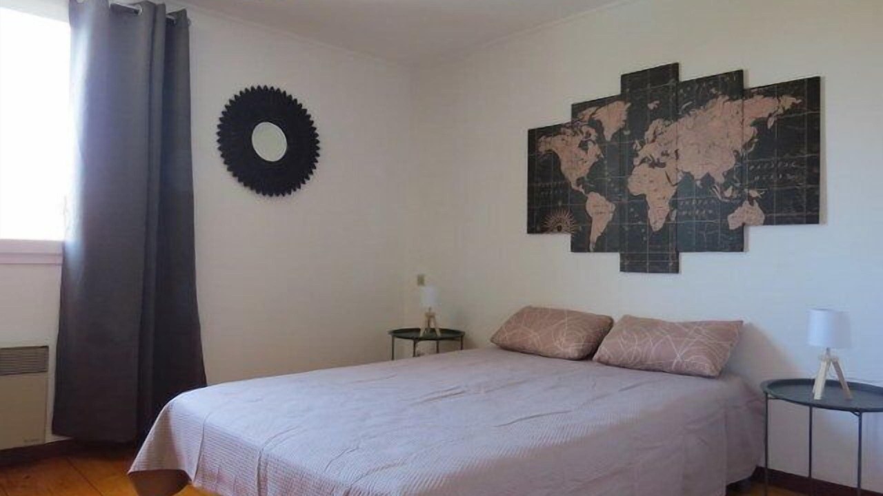 Photo of Others in Saint-Esteve