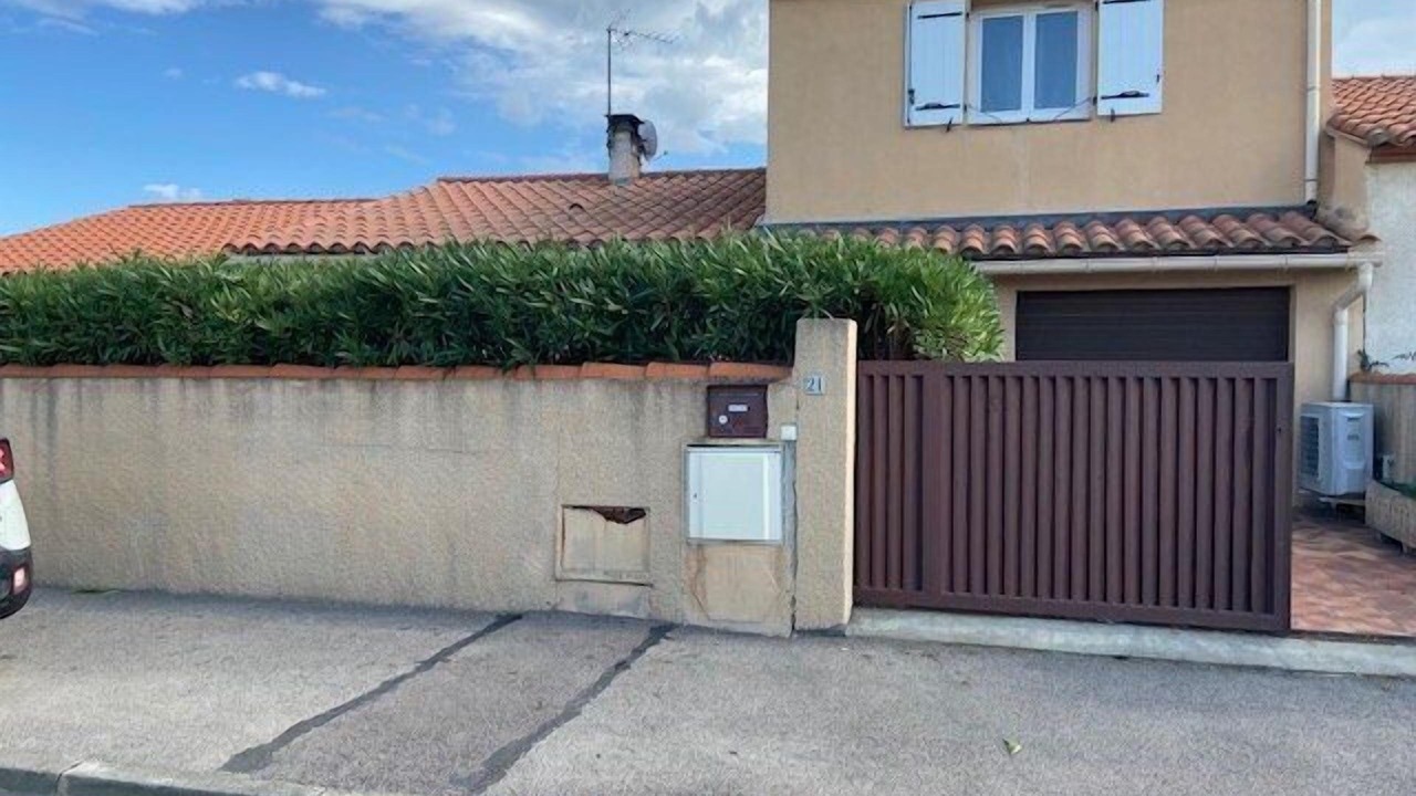 Photo of Outdoor in Saint-Esteve