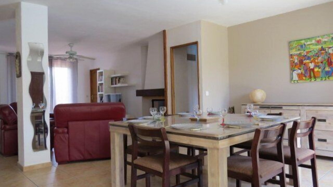 Photo of Others in Saint-Esteve