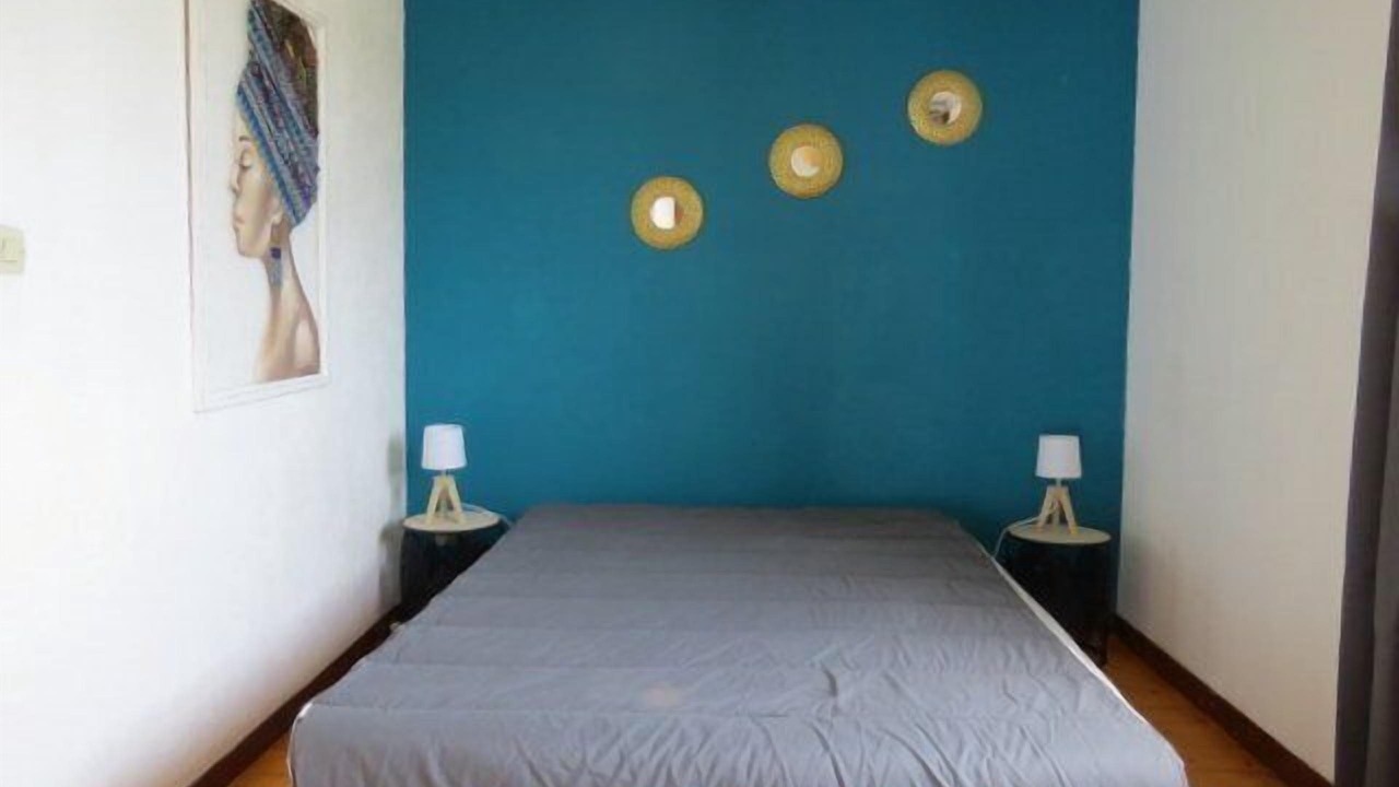 Photo of Others in Saint-Esteve