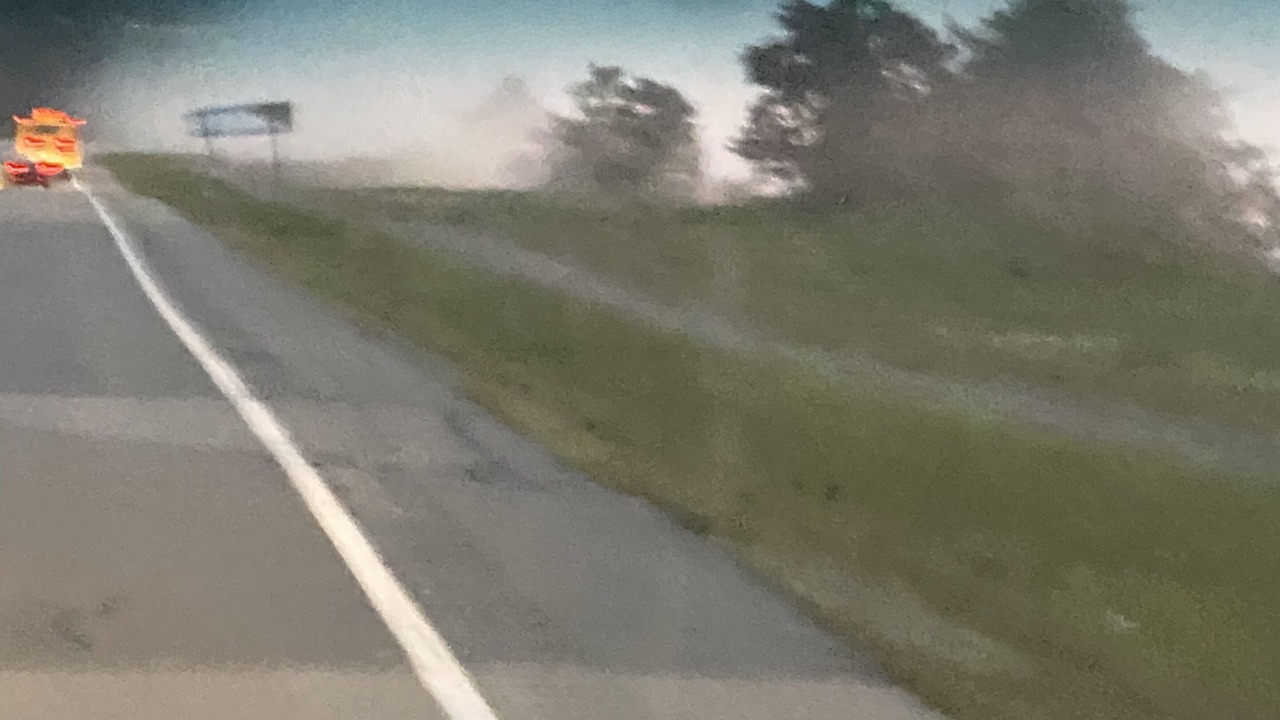 Photo of Others in Meador