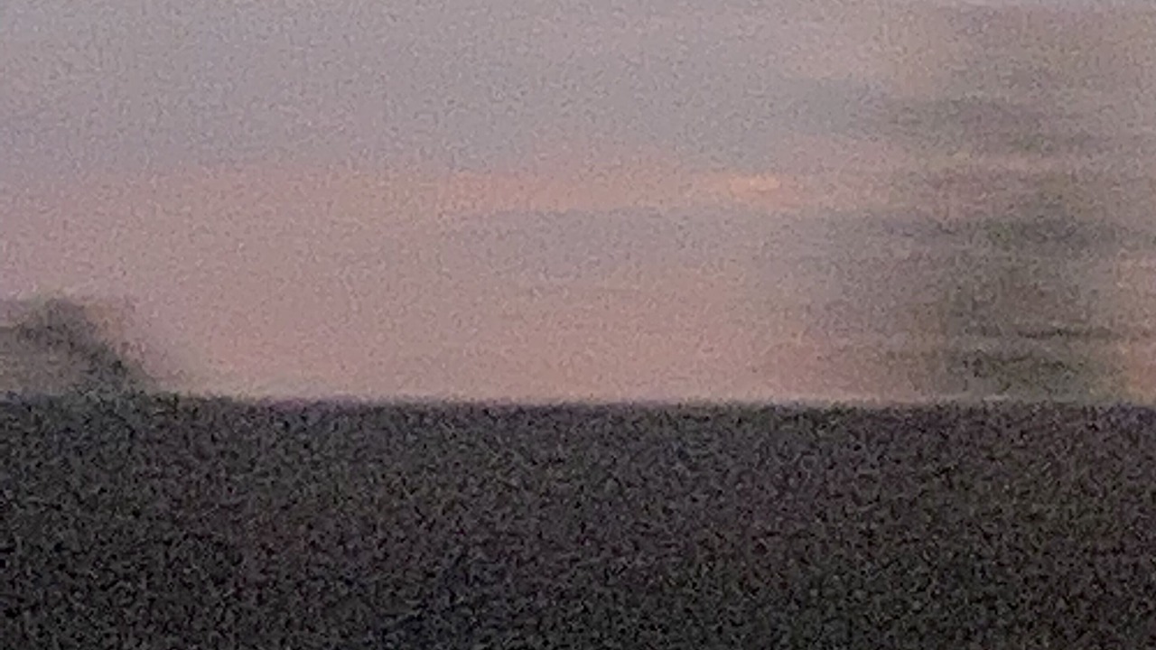 Photo of Others in Meador