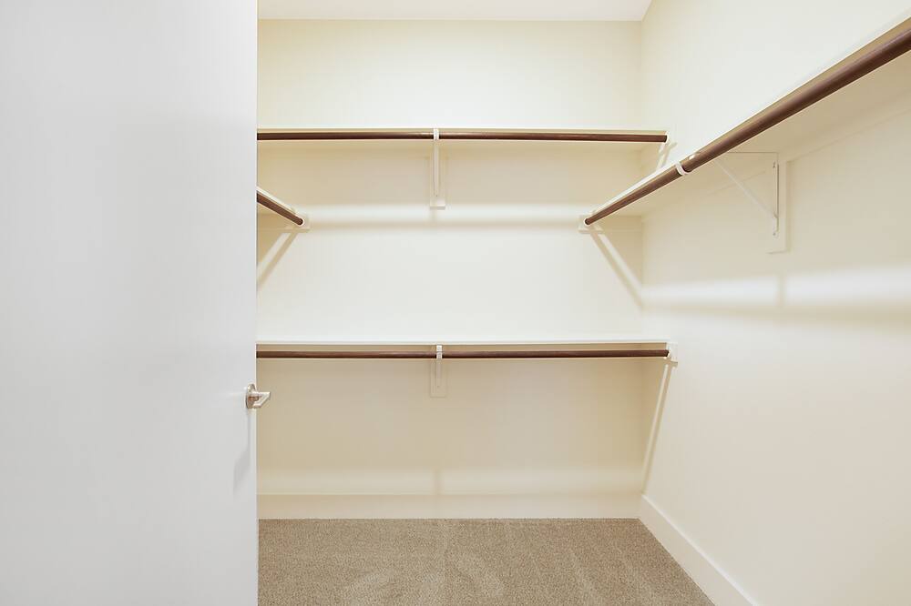 Photo of Bedroom in Fort Worth