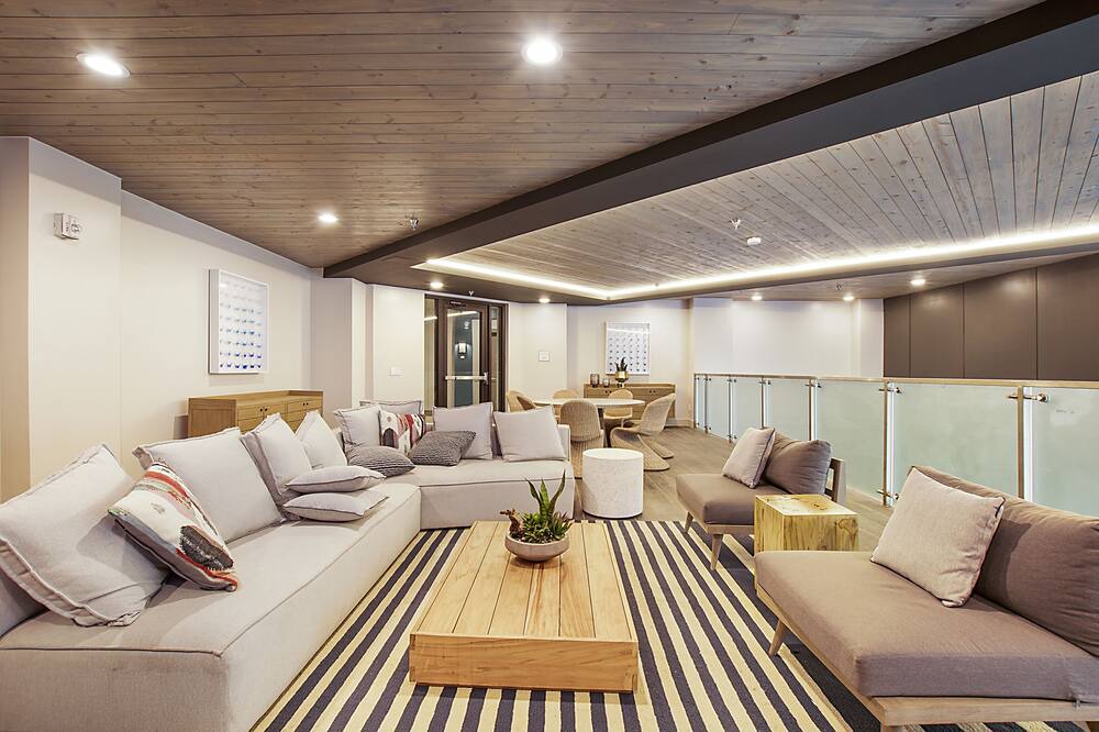 Photo of Livingroom in Fort Worth