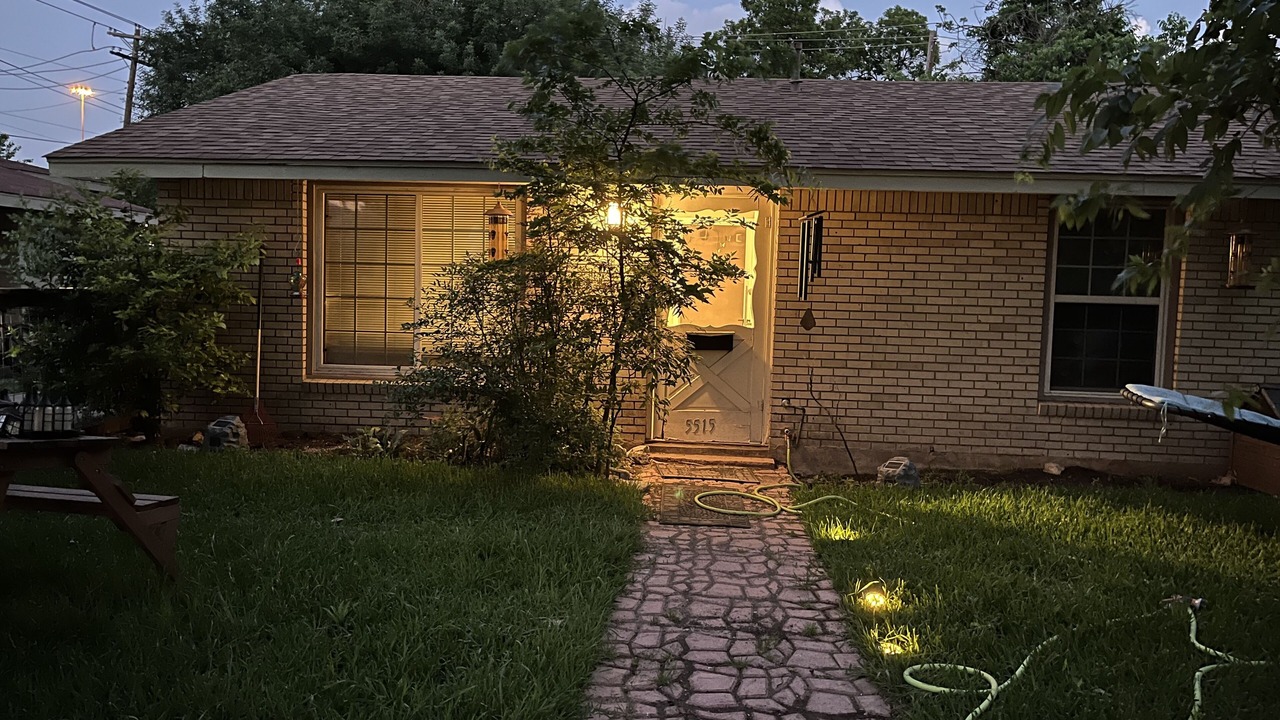 Photo of Outdoor in North Loop
