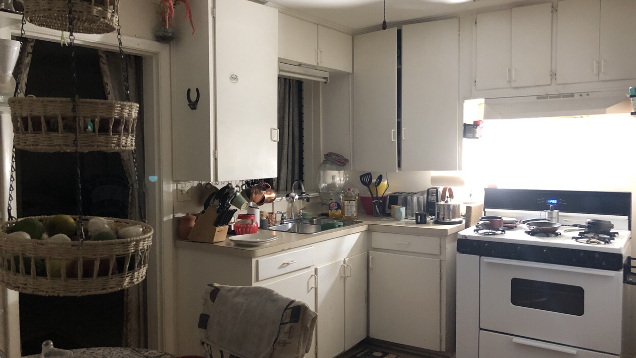 Photo of Kitchen in North Loop