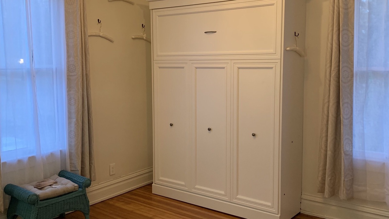 Photo of Bathroom in Paola