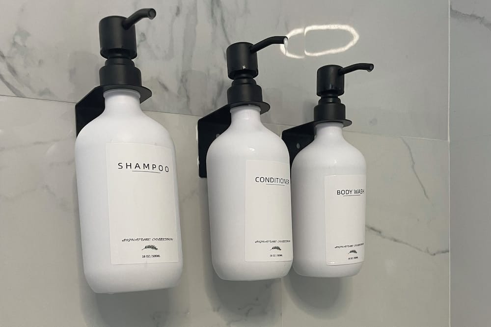 Photo of Bathroom in Peekskill