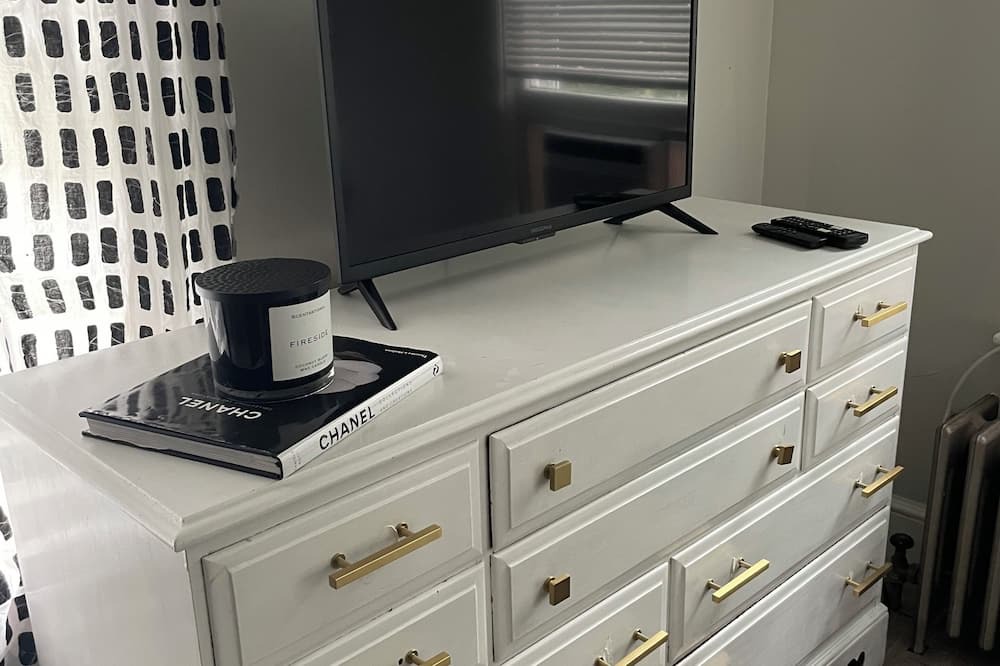 Photo of Others in Peekskill