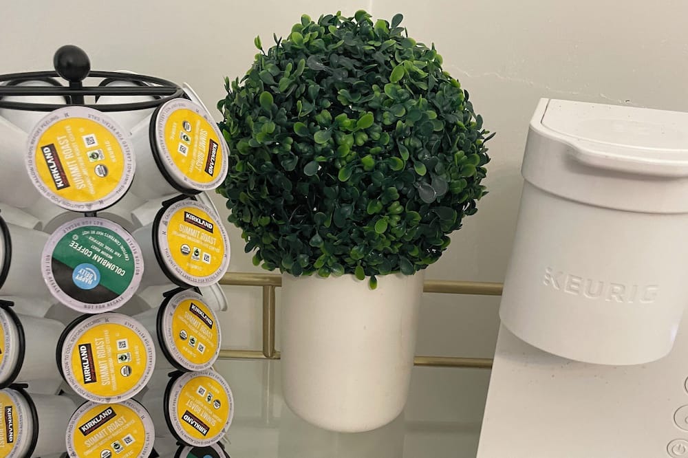 Photo of Others in Peekskill