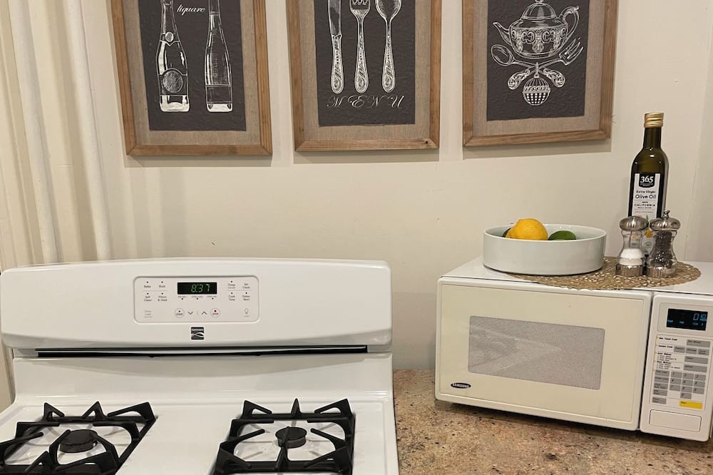 Photo of Kitchen in Peekskill