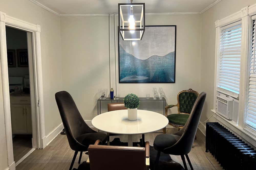 Photo of Others in Peekskill