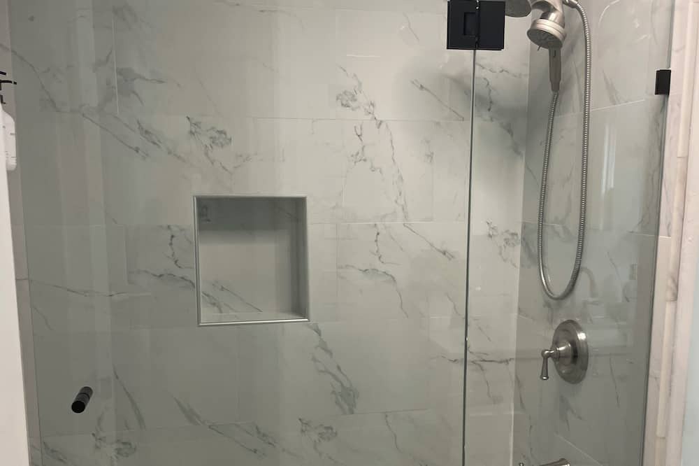 Photo of Bathroom in Peekskill