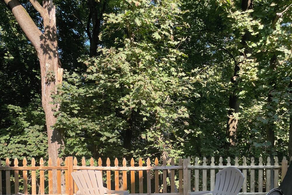 Photo of Outdoor in Peekskill