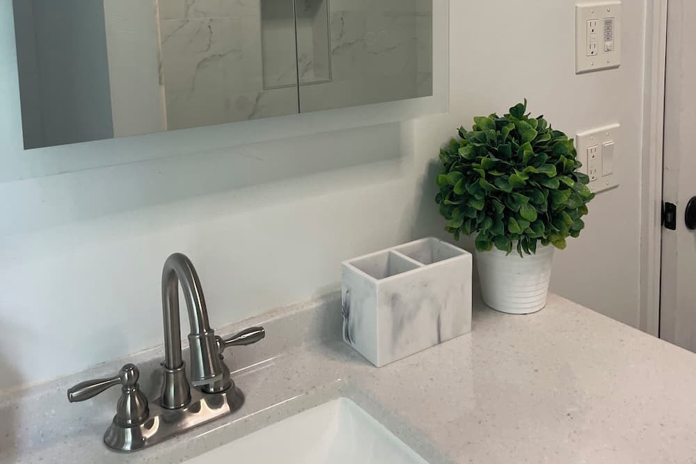 Photo of Kitchen in Peekskill