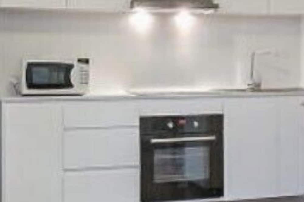 Photo of Others in Castle Hill