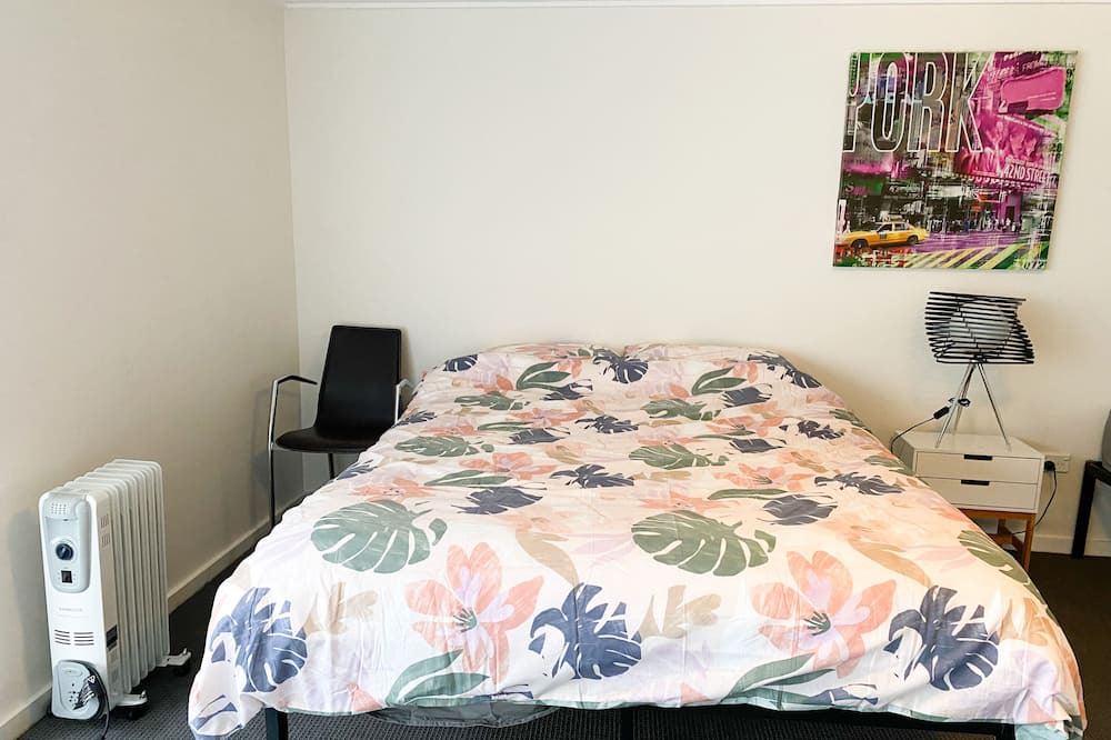 Photo of Bedroom in Castle Hill