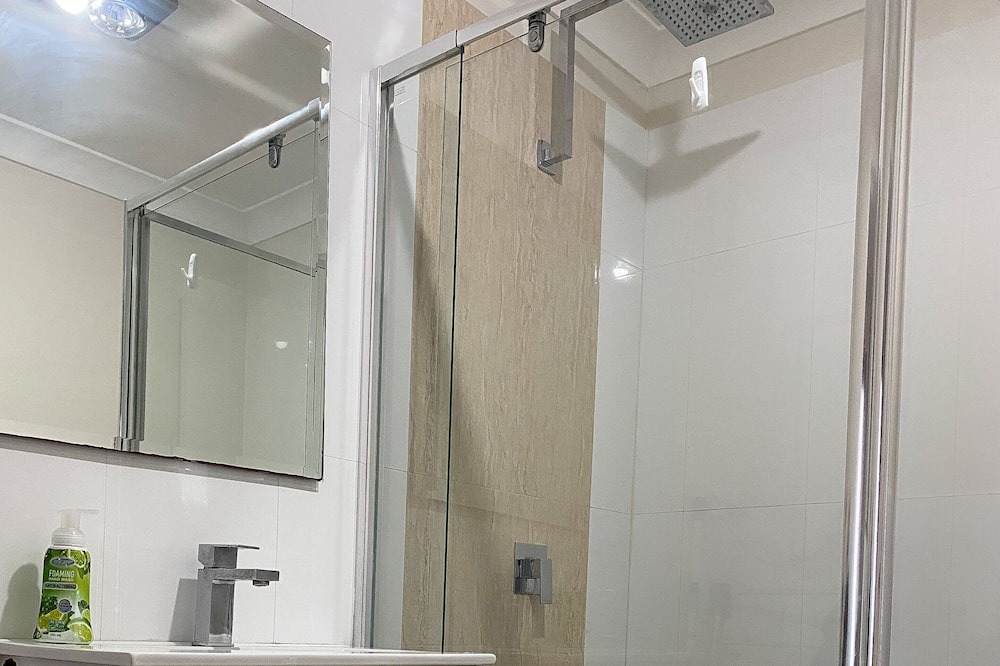 Photo of Bathroom in Castle Hill