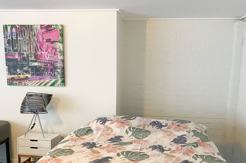 Photo of Bedroom in Castle Hill