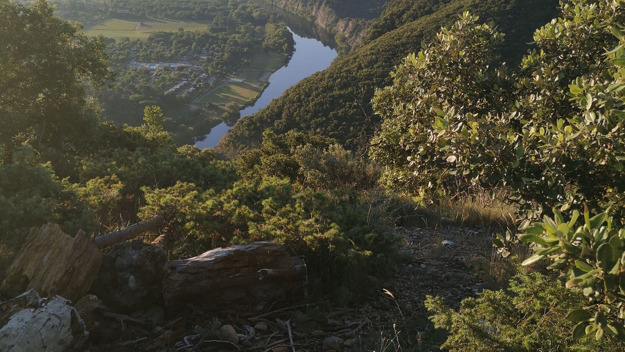Photo of Outdoor in Vallon-Pont-d'Arc