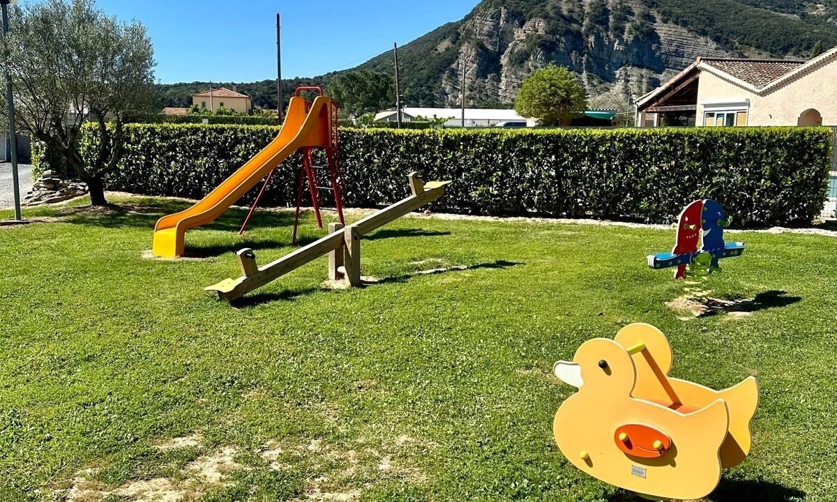 Photo of Others in Vallon-Pont-d'Arc